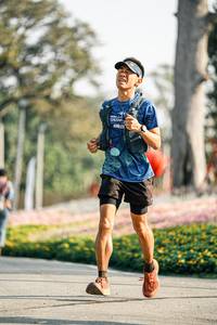 BIB: 
                            <button type="button" onclick="openModal(25909302)" class="btn btn-primary btn-sm float-right btn-popup" data-toggle="modal" data-target=".modal-high-quality">
                        <i class="fas fa-shopping-cart"></i> Add to Cart
                    </button>
                                            <button type="button" onclick="isThisMe(25909302, true)" class="btn btn-success btn-sm float-right btn-popup btn-isme hidden" data-toggle="tooltip" data-placement="bottom" title="นี่คือรูปของคุณใช่ไหม คลิกที่นี่เพื่อเอาเข้าอัลบั้ม">
                        <i class="fas fa-plus"></i> Add to album
                    </button>
                    <button type="button" onclick="isThisMe(25909302, false)" class="btn btn-warning btn-sm float-right btn-popup btn-isnotme hidden">
                        <i class="fas fa-ban"></i> Remove from album
                    </button>